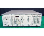 Secam TV Test Signal Generator